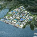 (주)혜인이엔씨 이미지