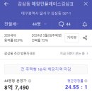 대구광역시 청사 이미지