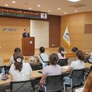 괴산어린이집 이미지