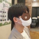 킴스헤어투 이미지