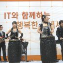 실버세상 이미지