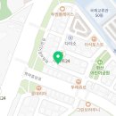 삼팔푸드
