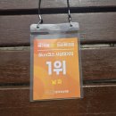 경기일보 | [마라톤] 2025 제23회 경기마라톤대회 수원종합운동장 #참가후기 #경기일보 #경기도육상연맹 #5km #김대성
