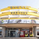 토끼와거북이공원