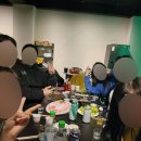 올나잇PC 이미지