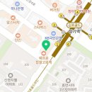 미주의하루헤어살롱