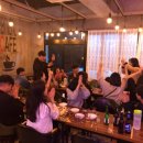 게스트하우스 이미지