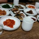 만복네밥상 이미지