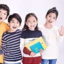 더와이즈캠프