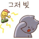 양미방
