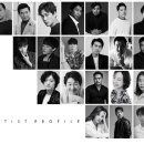 시너지컴퍼니 - 강서구 공항대로 190 | 시너지컴퍼니