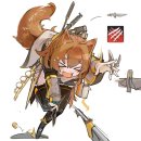 오늘국밥 이미지