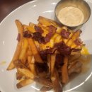 교보타워 이미지