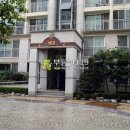 사임당로10길 39 이미지