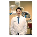 더나은치과기공소 이미지