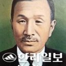 도내1리 경로당 이미지