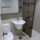 하대동412 이미지