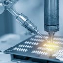 (주)종합전력 이미지