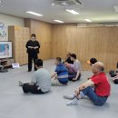 7월 9일 독서문화프로그램- 연씨 총각에게 주어진 세 번의 기회 이미지