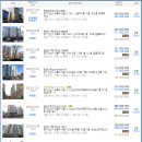 사동야구장 네이버블로그
