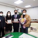 송강전통시장 이미지