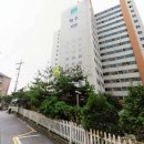 신월동217 이미지