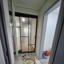 광백오피스텔 이미지