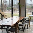 웨이비커피 - 고양시 덕양구 의장로 29-4 | 웨이비커피