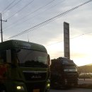 천지인주유소 이미지