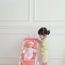 상상력을 키우는 3D펜아트 | 아이큐박스 브랜드 서포터즈 10기, 다채로운 체험 후기 모아보기🛝🎉