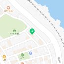 평원1길 81 이미지
