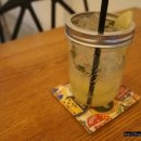 애막골길 이미지