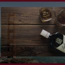 태안사 | 태안사 방문 후기: 힐링과 역사가 공존하는 곳