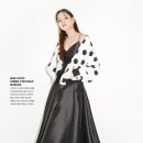 레이 앤 코 (Ray&Co)