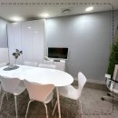 울산이치과기공소 이미지