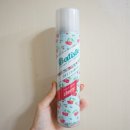 바디스트 이미지