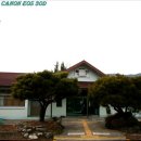 구)양보역 이미지