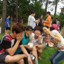 두레자연고등학교 이미지