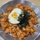 소맘김밥