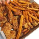 네네치킨인동점 이미지