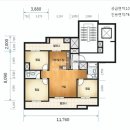 포스코코너공인중개사사무소 이미지