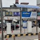 코끼리한식분식