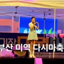 부산미역