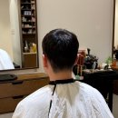 [대구 감삼동 미용실] 기장 추가 없는 미용실, 남자커트 잘하는 '브리크헤어살롱' 후기
