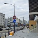 콕부동산공인중개사사무소 이미지