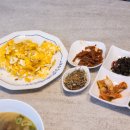 아도마켓