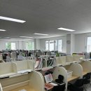 이천청솔기숙학원