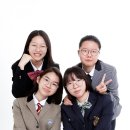 우정메디칼