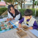 in보리 너부문화장터 이미지