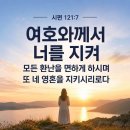 [No Adsl] Uplifting Morning Piano 이미지